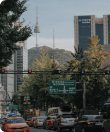 Seoul